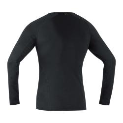 Gore M BL Thermo Long Sleeve Shirt termotriko