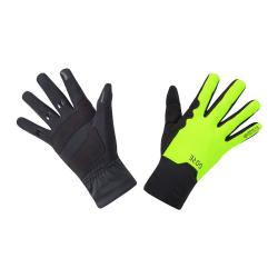 Gore M GTX I Mid Gloves cyklorukavice