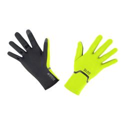 Gore M GTX I Stretch Gloves