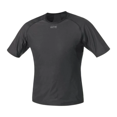 Gore M GWS BL Shirt dres Gore M GWS BL Shirt dres