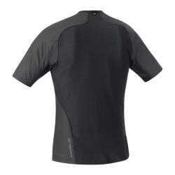 Gore M GWS BL Shirt dres