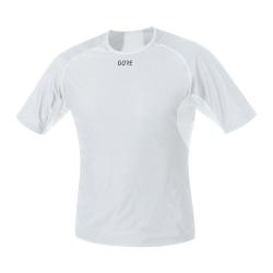 Gore M GWS BL Shirt dres