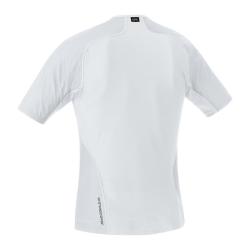Gore M GWS BL Shirt dres