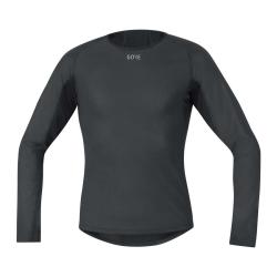Gore M GWS BL Thermo LS Shirt spodní triko