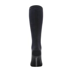Gore M Thermo Long Socks black/graphite grey