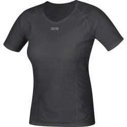 Gore Women WS Base Layer Shirt funkční triko Gore Women WS Base Layer Shirt funkční triko
