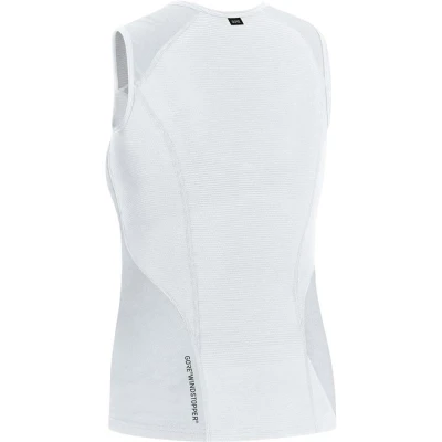 Gore M Women WS Base Layer S/L Shirt funkčné tielko