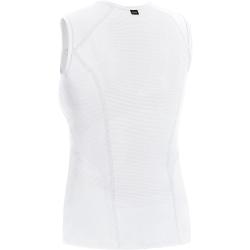 Gore M Women Base Layer Sleeveless Shirt funkční tílko
