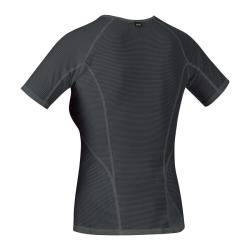 Gore M Women Base Layer Shirt funkční triko
