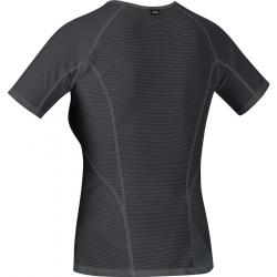 Gore M Women Base Layer Shirt funkční triko