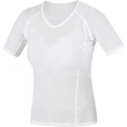 Gore M Women Base Layer Shirt funkční triko