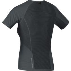 Gore Women WS Base Layer Shirt funkční triko