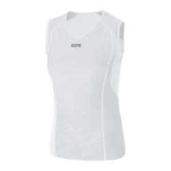 Gore M Women WS Base Layer S/L Shirt funkční tílko