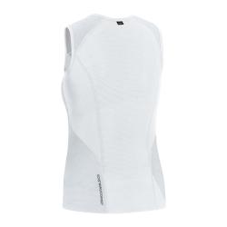 Gore M Women WS Base Layer S/L Shirt funkční tílko