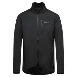 Gore Paclite Jacket GTX Pánska cyklobunda + zľava 400,- na príslušenstvo