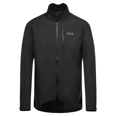 Gore Paclite Jacket GTX Mens cyklobunda + sleva 400,- na příslušenství