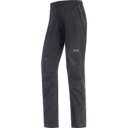 Gore Paclite Pants GTX Mens cyklokalhoty + sleva 400,- na příslušenství