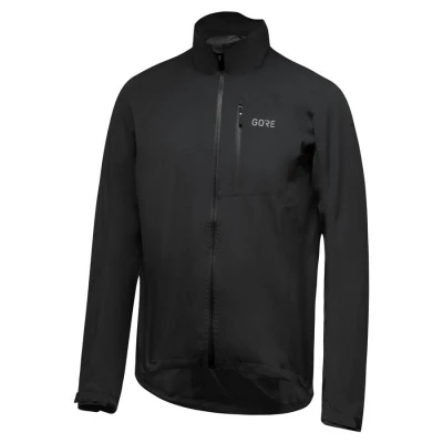 Gore Paclite Jacket GTX Mens cyklobunda + sleva 400,- na příslušenství