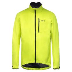 Gore Paclite Jacket GTX Mens cyklobunda + sleva 400,- na příslušenství