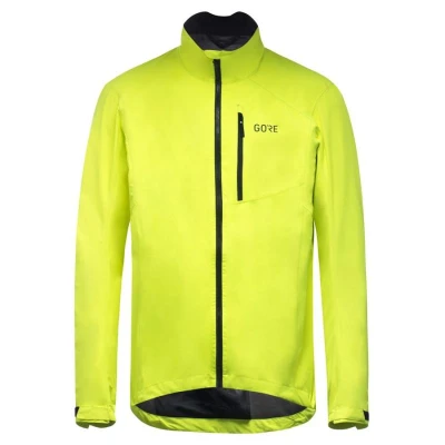 Gore Paclite Jacket GTX Mens cyklobunda + sleva 400,- na příslušenství