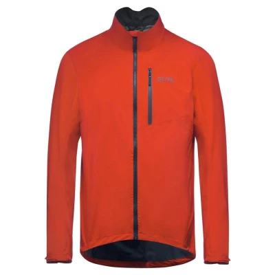Gore Paclite Jacket GTX Mens cyklobunda + sleva 400,- na příslušenství