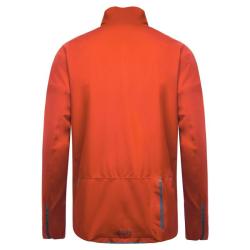 Gore Paclite Jacket GTX Mens cyklobunda POUZE black S (VÝPRODEJ)