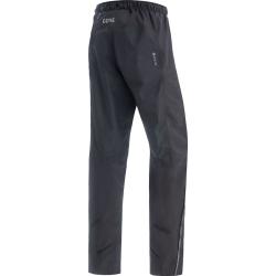 Gore Paclite Pants GTX Mens cyklokalhoty + sleva 400,- na příslušenství
