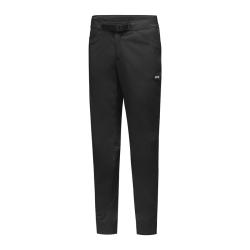Gore Passion Pants Mens black cyklokalhoty