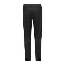 Gore Passion Pants Mens black cyklokalhoty