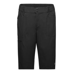 Gore Passion Shorts Mens cyklokalhoty