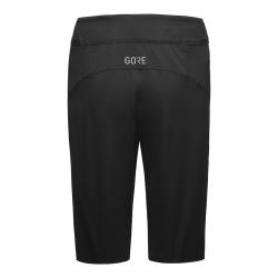 Gore Passion Shorts Mens cyklokalhoty