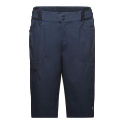 Gore Passion Shorts Mens cyklokalhoty