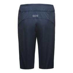 Gore Passion Shorts Mens cyklokalhoty