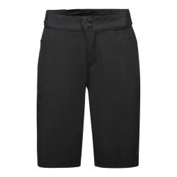 Gore Passion Shorts Womens dámske cyklošortky