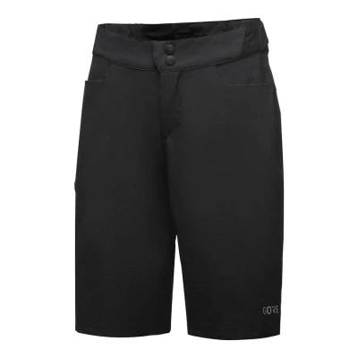 Gore Passion Shorts Womens dámske cyklošortky