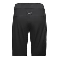 Gore Passion Shorts Womens dámské cyklošortky