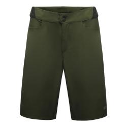 Gore Passion Shorts Womens dámské cyklošortky
