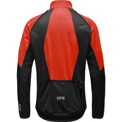 Gore Phantom Jacket Mens cyklobunda + sleva 400,- na příslušenství