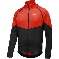 Gore Phantom Jacket Mens cyklobunda + sleva 400,- na příslušenství