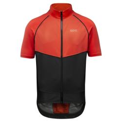 Gore Phantom Jacket Mens cyklobunda + sleva 400,- na příslušenství