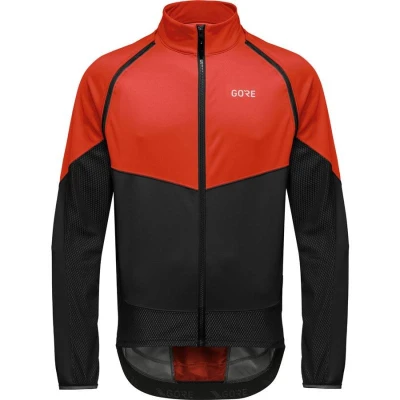 Gore Phantom Jacket Mens cyklobunda + sleva 400,- na příslušenství