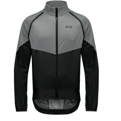 Gore Phantom Jacket Mens cyklobunda + sleva 400,- na příslušenství