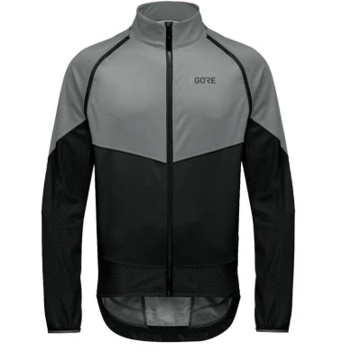 Gore Phantom Jacket Mens cyklobunda + sleva 400,- na příslušenství