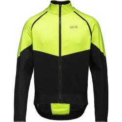 Gore Phantom Jacket Mens cyklobunda + sleva 400,- na příslušenství