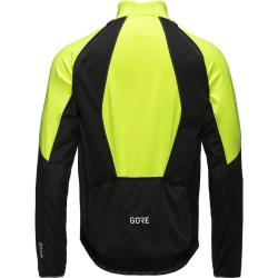 Gore Phantom Jacket Mens cyklobunda + sleva 400,- na příslušenství