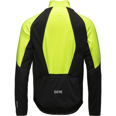Gore Phantom Jacket Mens cyklobunda + sleva 400,- na příslušenství
