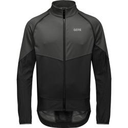 Gore Phantom Jacket Mens cyklobunda + sleva 400,- na příslušenství