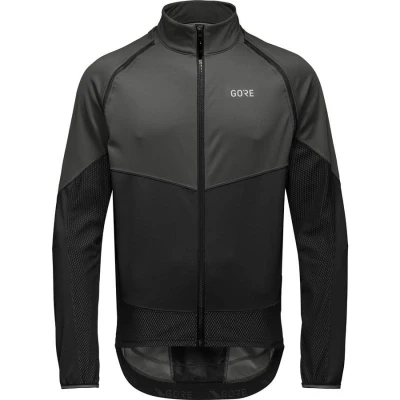 Gore Phantom Jacket Mens cyklobunda + sleva 400,- na příslušenství