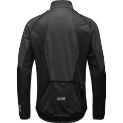 Gore Phantom Jacket Mens cyklobunda + sleva 400,- na příslušenství