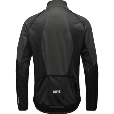 Gore Phantom Jacket Mens cyklobunda + sleva 400,- na příslušenství